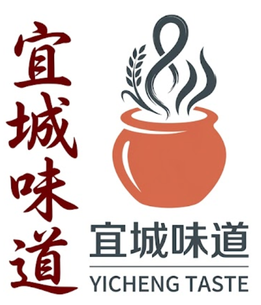 宜城味道